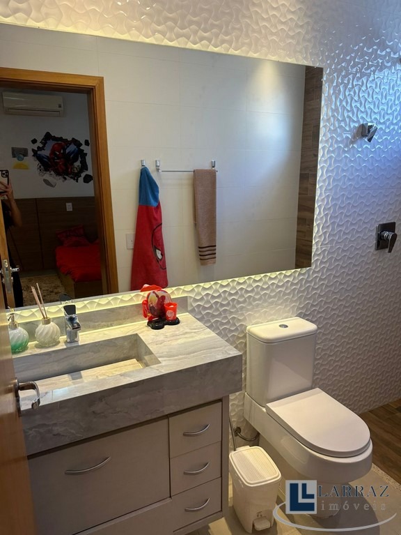 Casa, 3 quartos, 284 m² - Foto 47