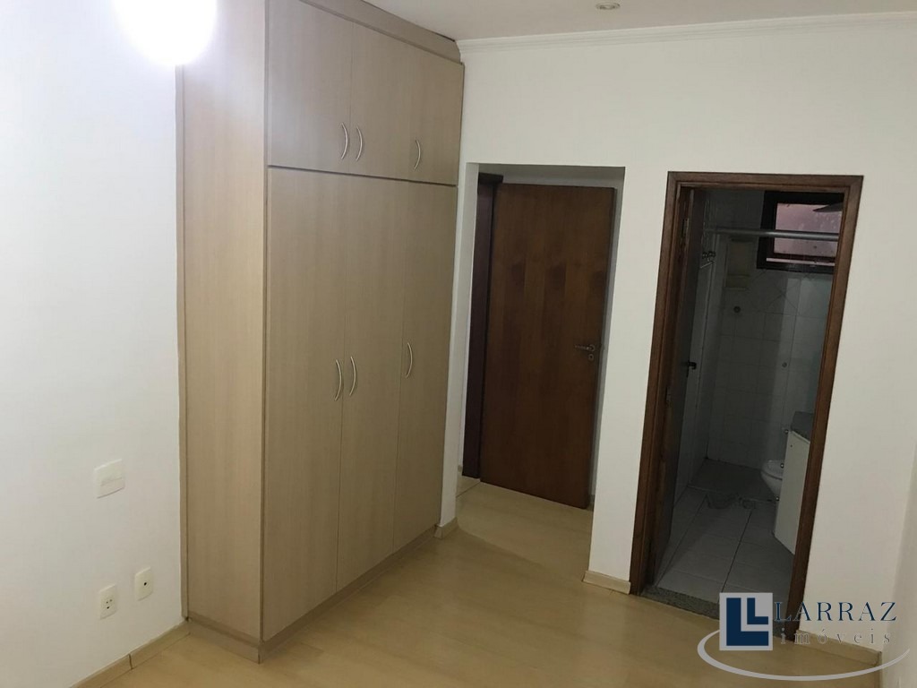Apartamento, 2 quartos, 70 m² - Foto 10