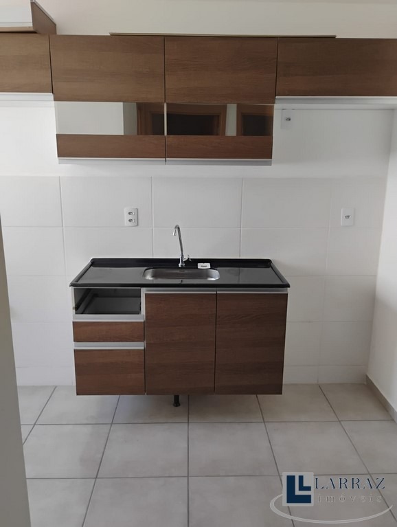 Apartamento, 2 quartos, 43 m² - Foto 10