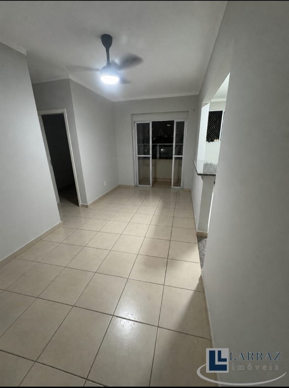 Apartamento, 2 quartos, 49 m² - Foto 2