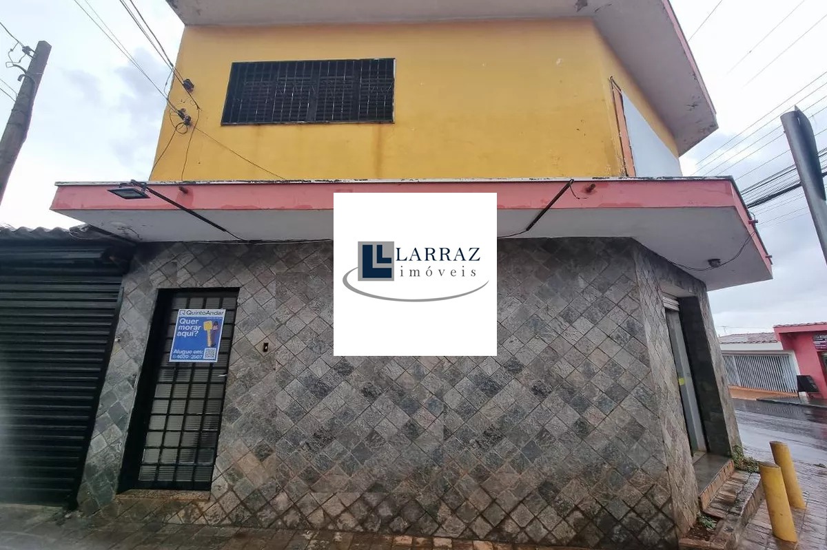 Apartamento, 2 quartos, 80 m² - Foto 29