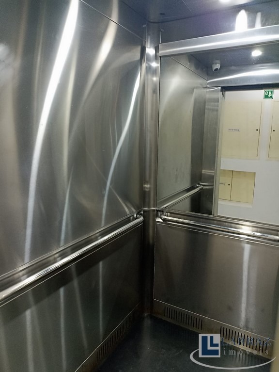 Apartamento, 2 quartos, 57 m² - Foto 18