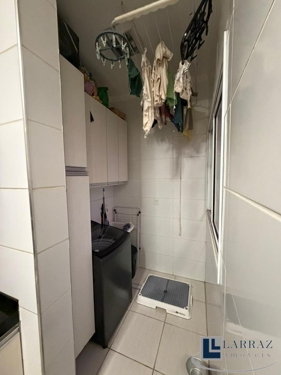 Apartamento, 2 quartos, 55 m² - Foto 5