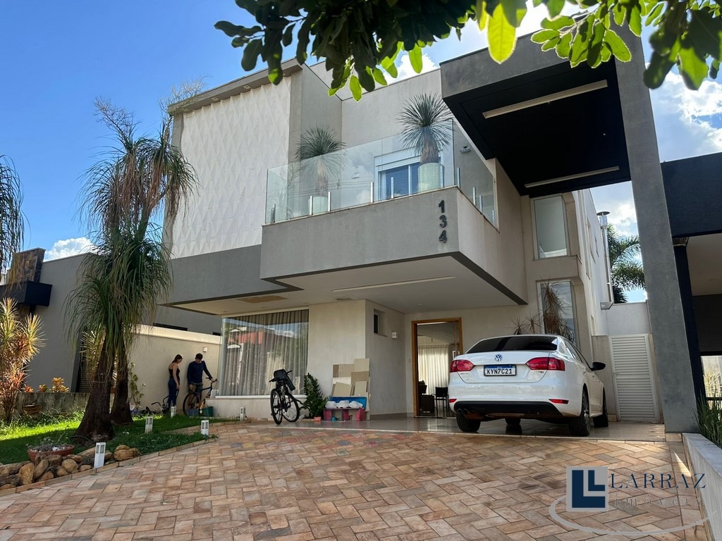 Casa, 3 quartos, 284 m² - Foto 130