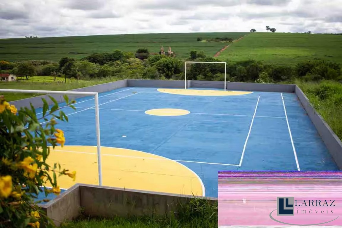 Fazenda, 45 m² - Foto 26