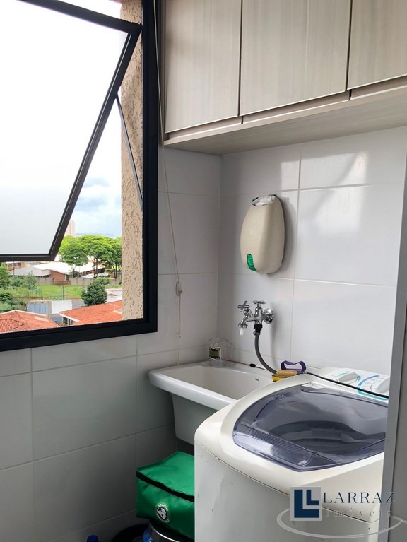 Kitnet-Studio, 32 m² - Foto 11