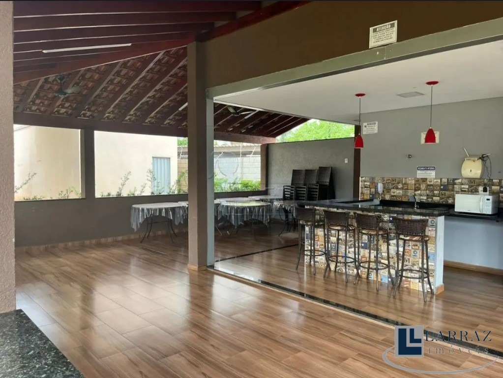 Apartamento, 2 quartos, 49 m² - Foto 20