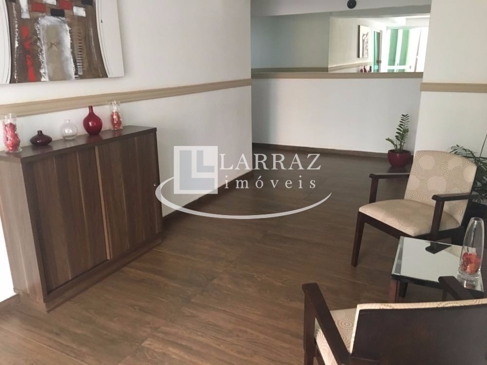 Apartamento, 2 quartos, 49 m² - Foto 19