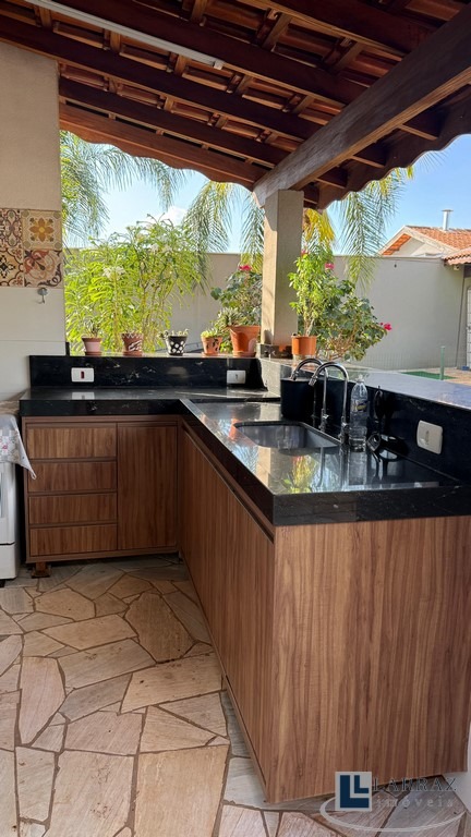 Casa, 3 quartos, 262 m² - Foto 16