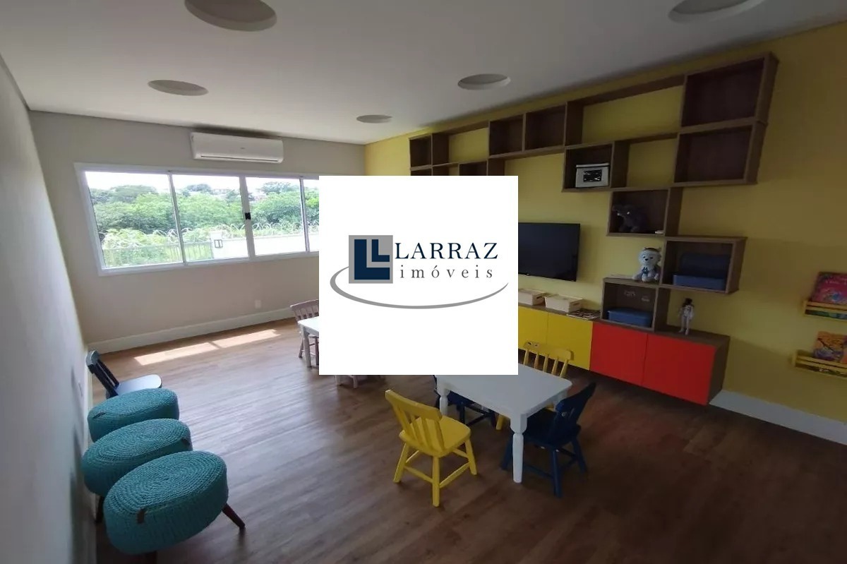 Apartamento, 2 quartos, 43 m² - Foto 27