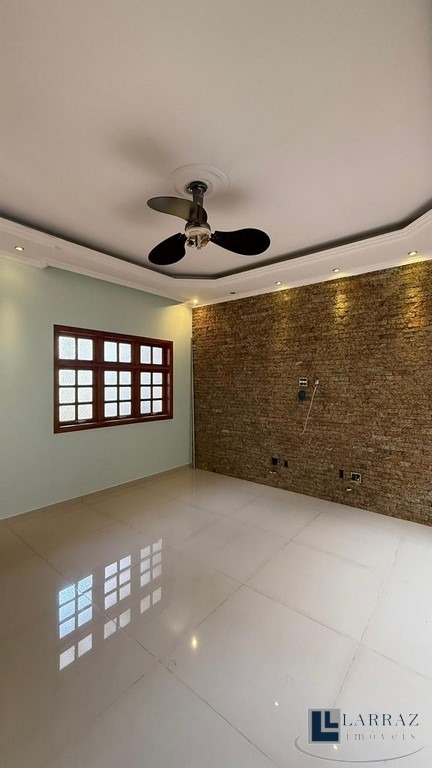 Casa, 3 quartos, 178 m² - Foto 12