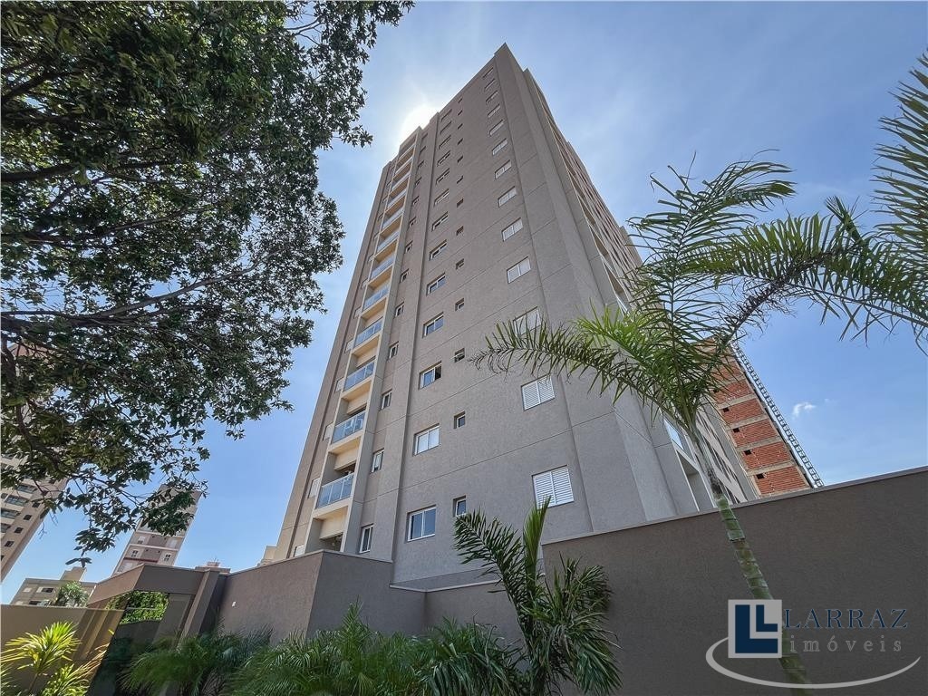 Apartamento, 1 quarto, 33 m² - Foto 21