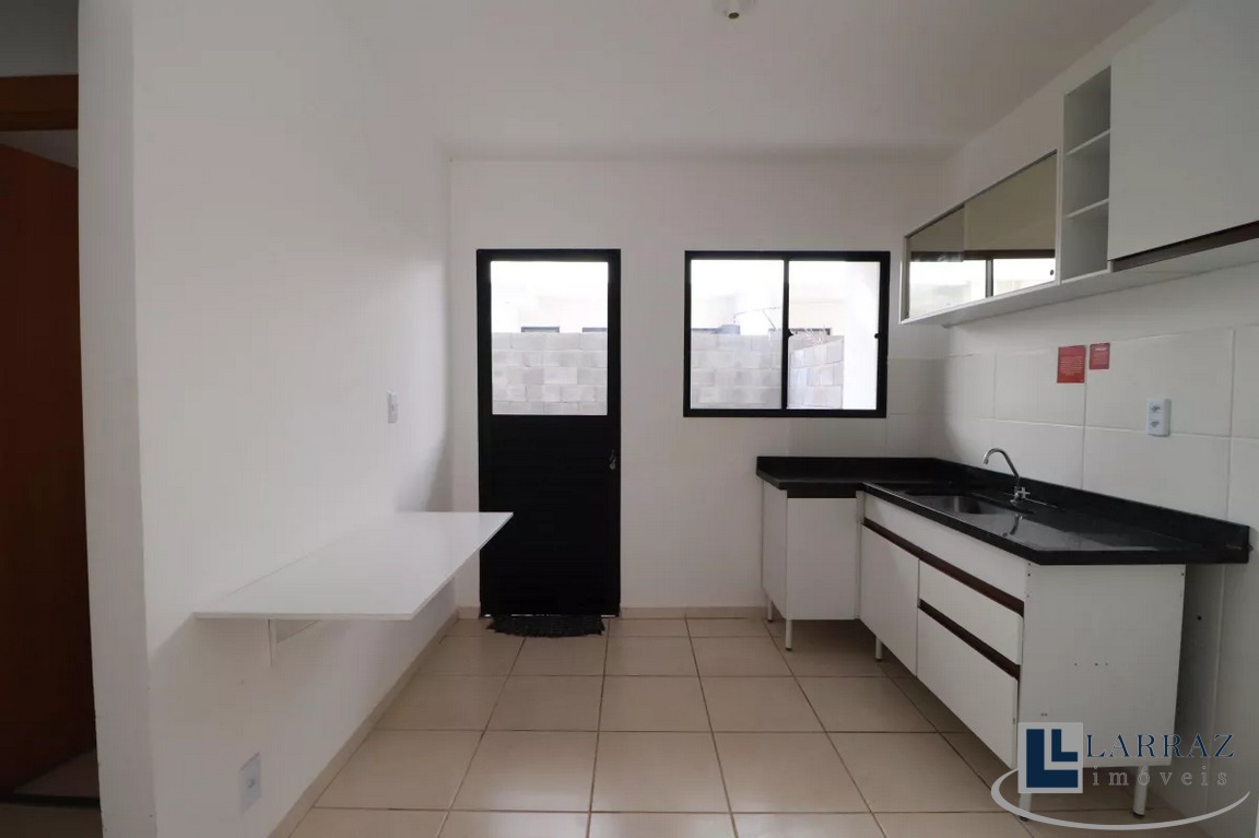 Casa, 2 quartos, 65 m² - Foto 6
