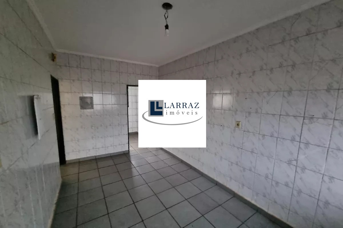 Apartamento, 2 quartos, 80 m² - Foto 14