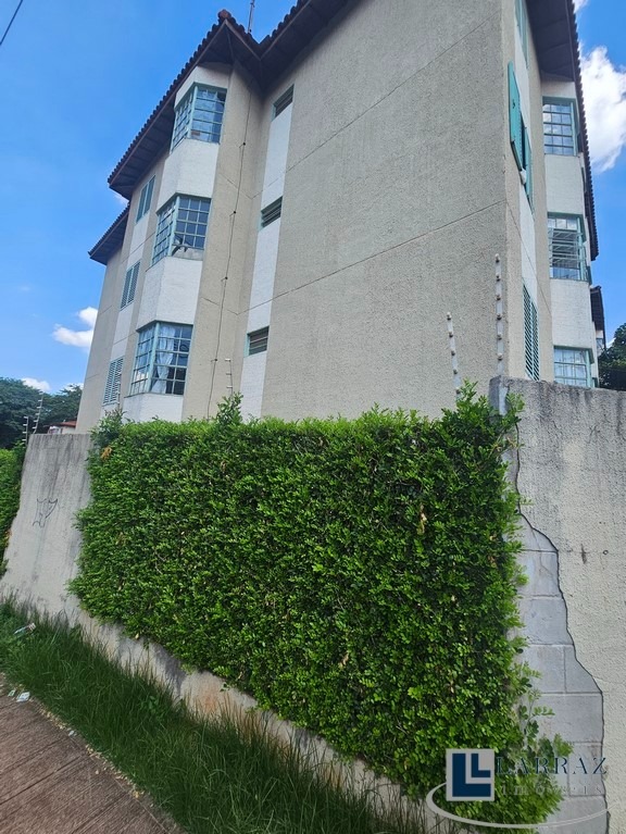 Apartamento, 1 quarto, 37 m² - Foto 26