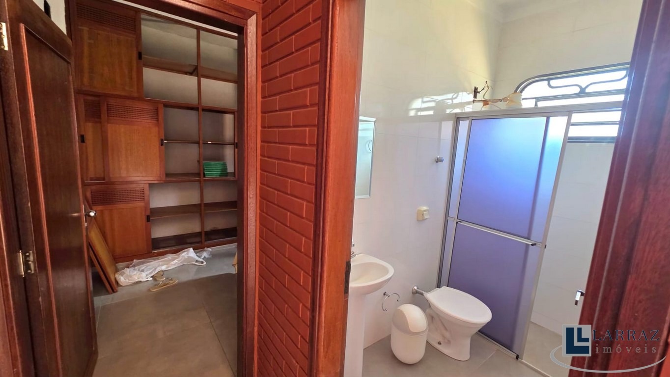 Casa, 3 quartos, 320 m² - Foto 25