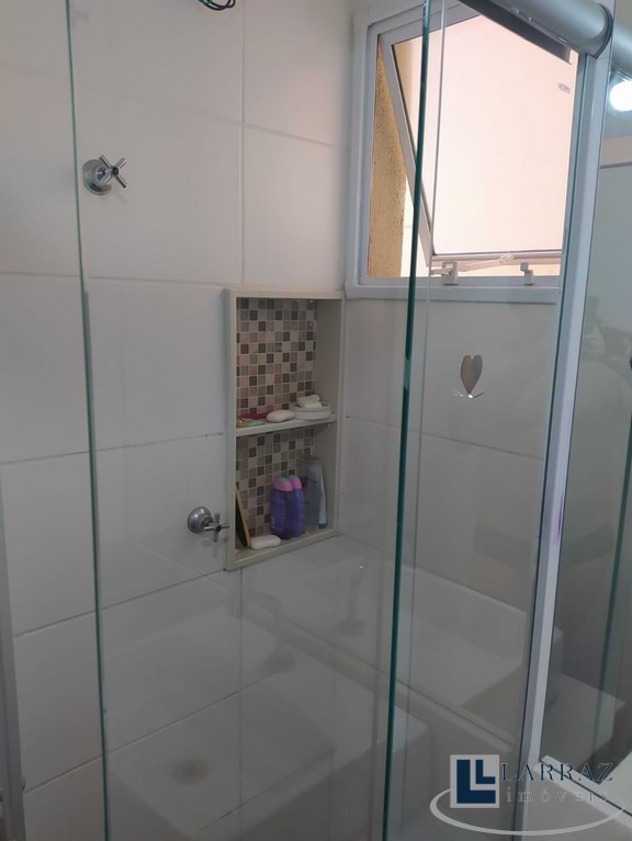 Apartamento, 2 quartos, 57 m² - Foto 8