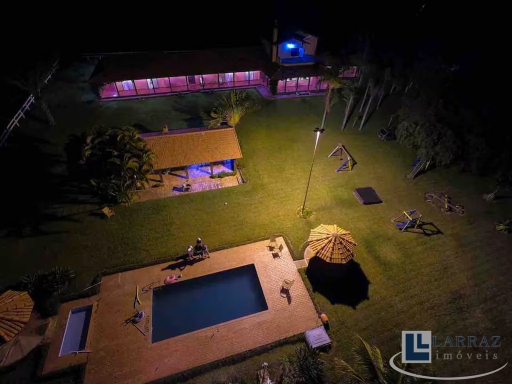 Fazenda, 45 m² - Foto 17