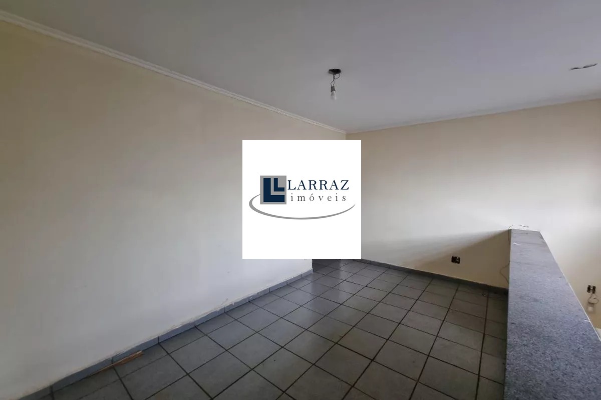 Apartamento, 2 quartos, 80 m² - Foto 4