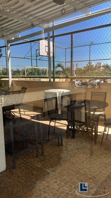 Apartamento, 3 quartos, 108 m² - Foto 68