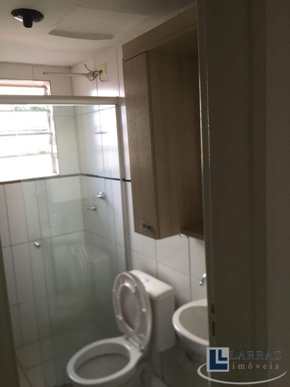 Apartamento, 2 quartos, 49 m² - Foto 11