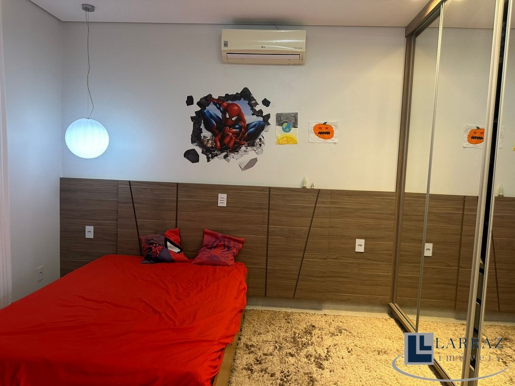 Casa, 3 quartos, 284 m² - Foto 41