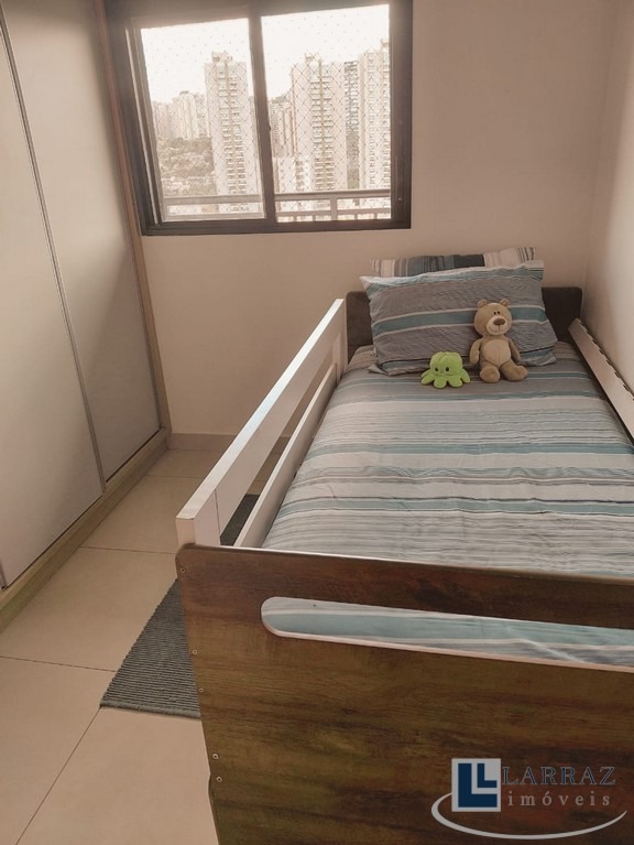 Apartamento, 2 quartos, 54 m² - Foto 12