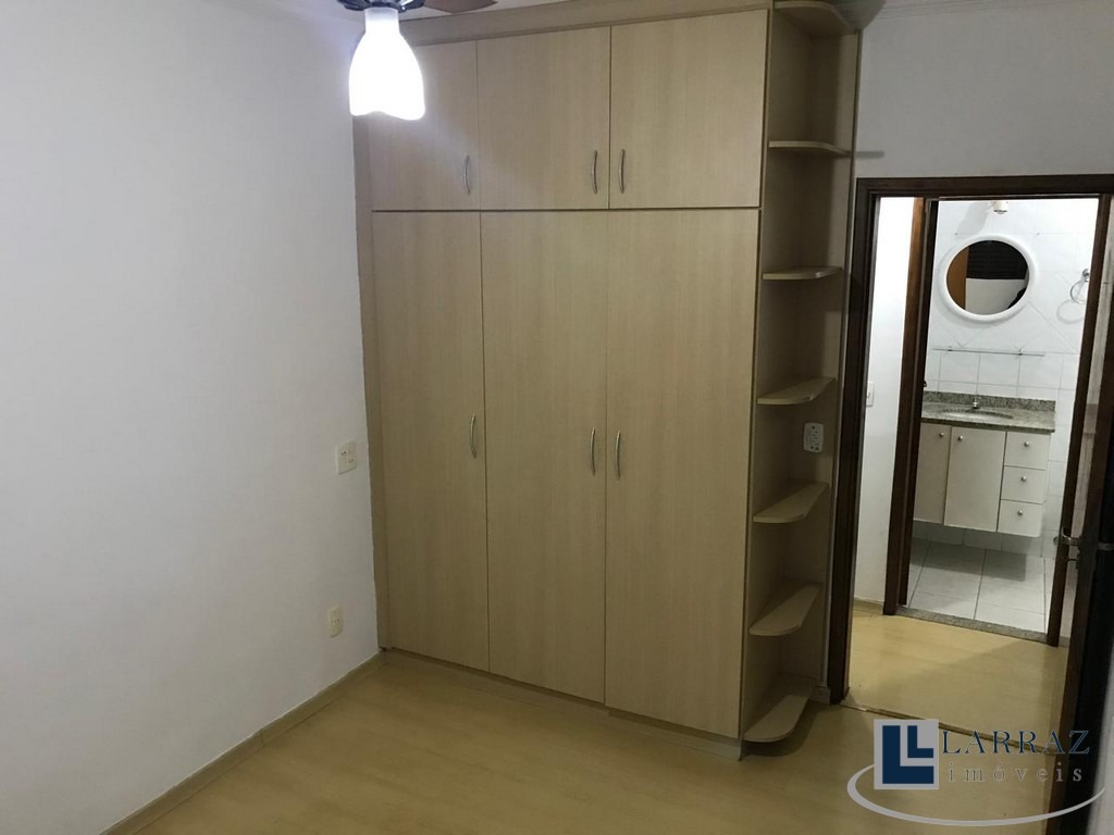 Apartamento, 2 quartos, 70 m² - Foto 8