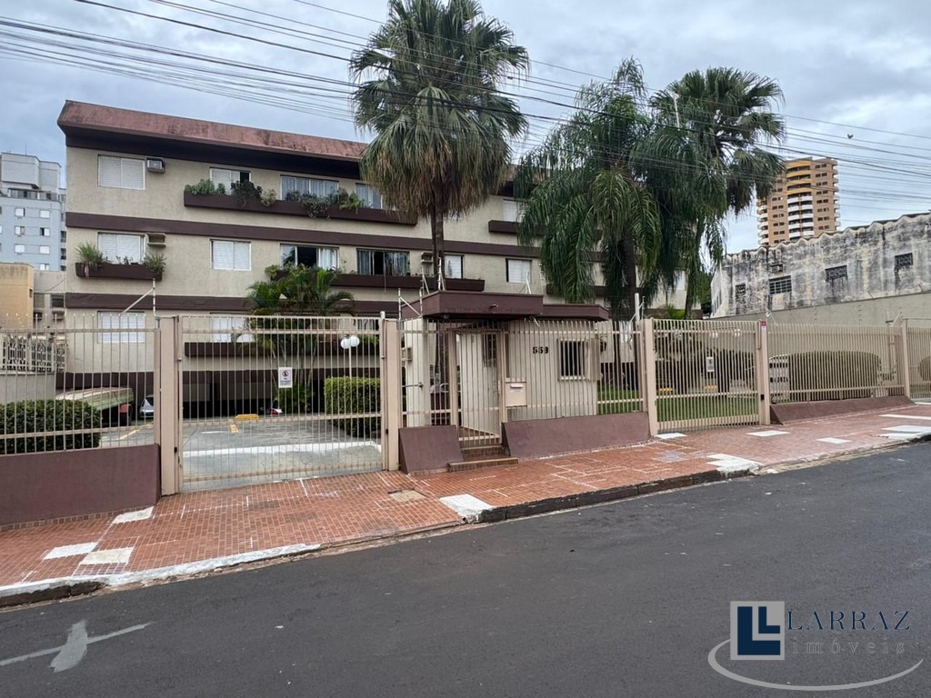 Apartamento, 2 quartos, 73 m² - Foto 15