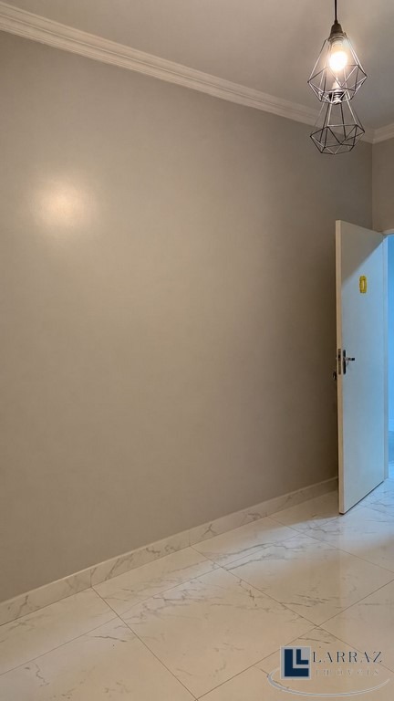 Casa, 3 quartos, 262 m² - Foto 57
