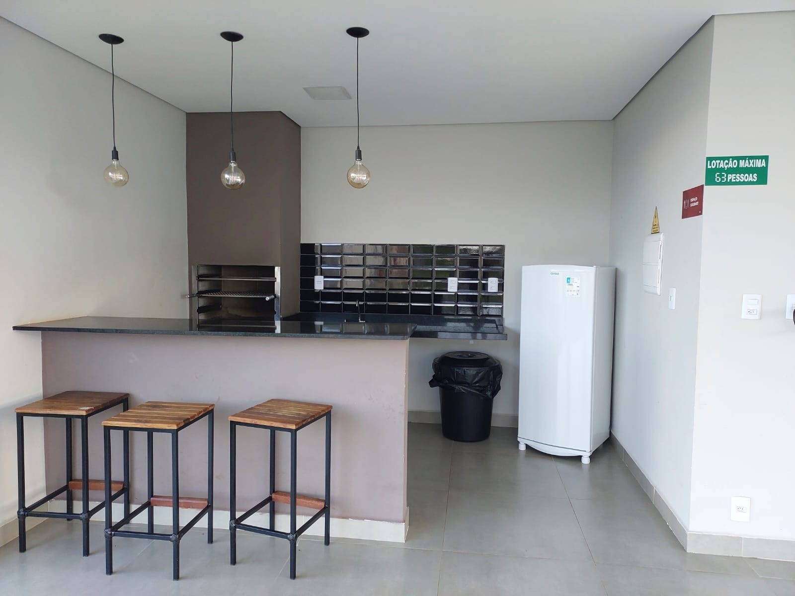 Apartamento, 2 quartos, 42 m² - Foto 31