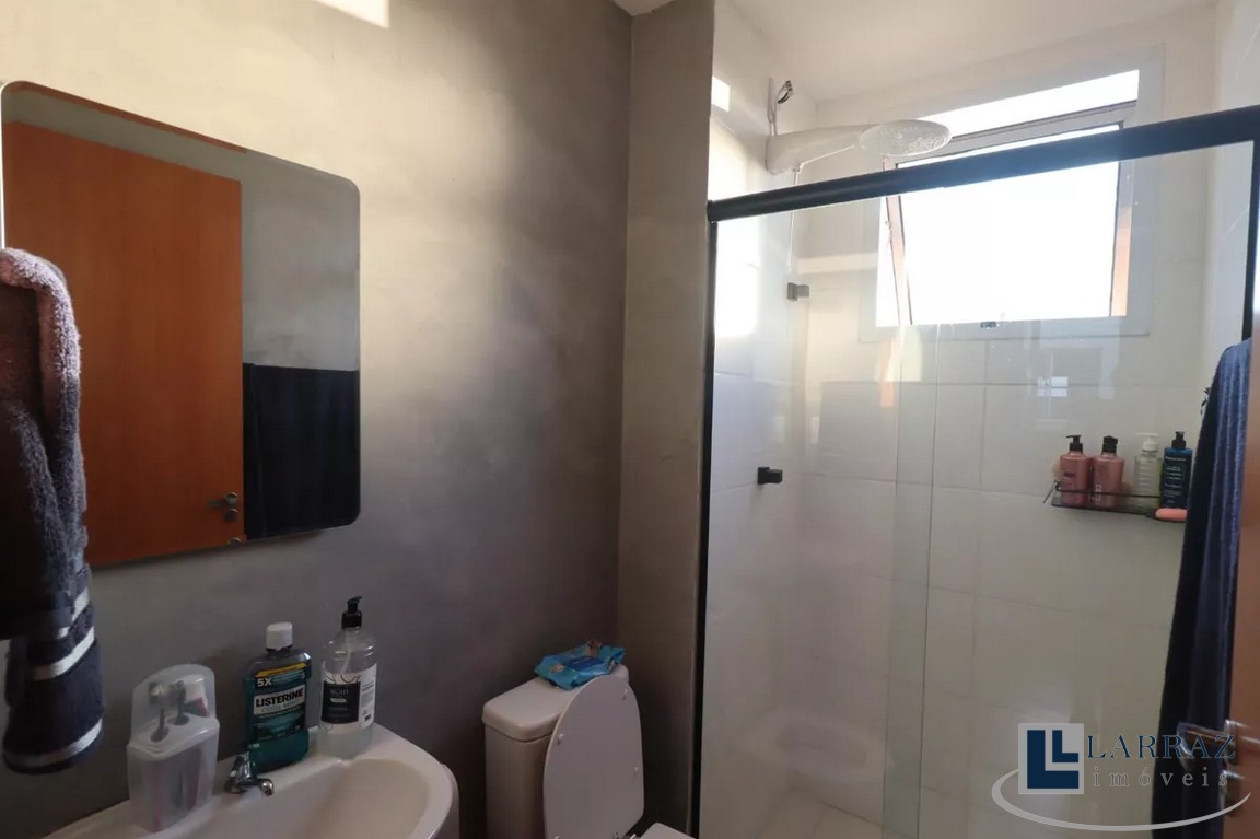 Apartamento, 2 quartos, 42 m² - Foto 17