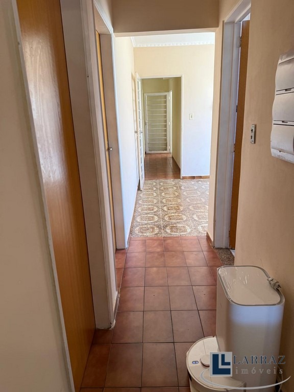 Casa, 5 quartos, 213 m² - Foto 20