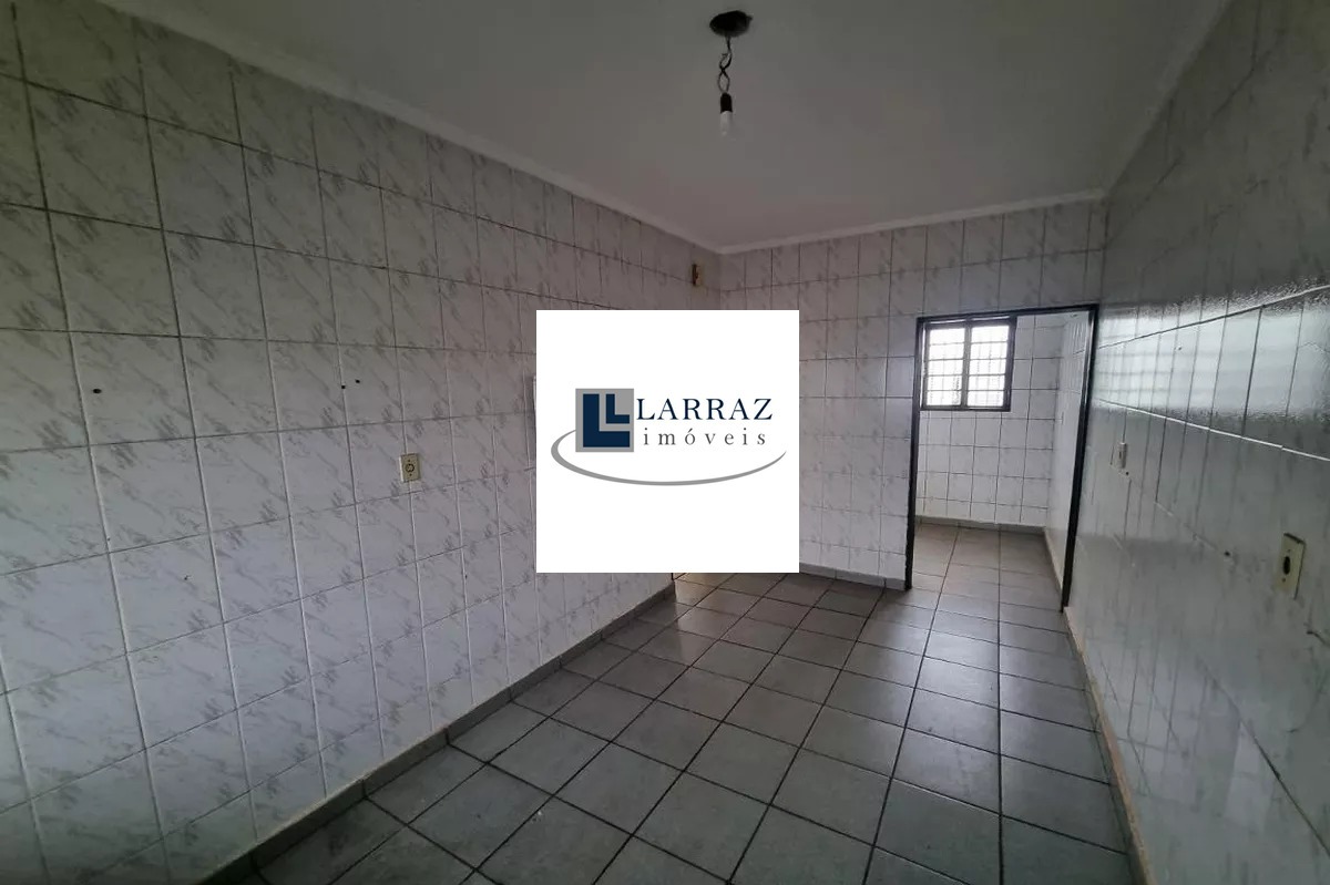 Apartamento, 2 quartos, 80 m² - Foto 13