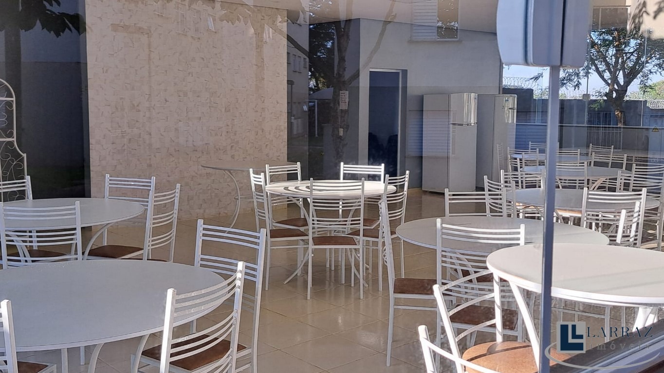 Apartamento, 2 quartos, 49 m² - Foto 20