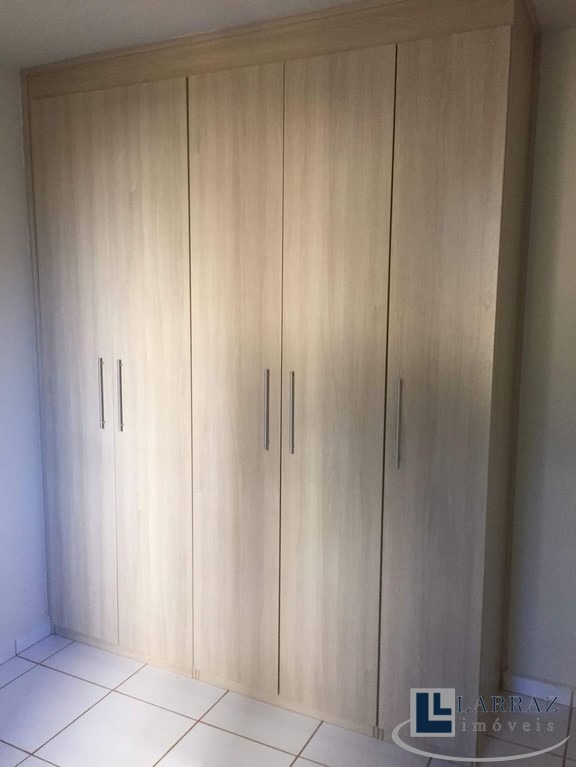 Apartamento, 2 quartos, 49 m² - Foto 12