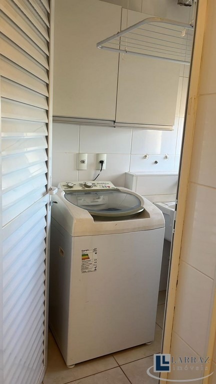 Apartamento, 3 quartos, 108 m² - Foto 56