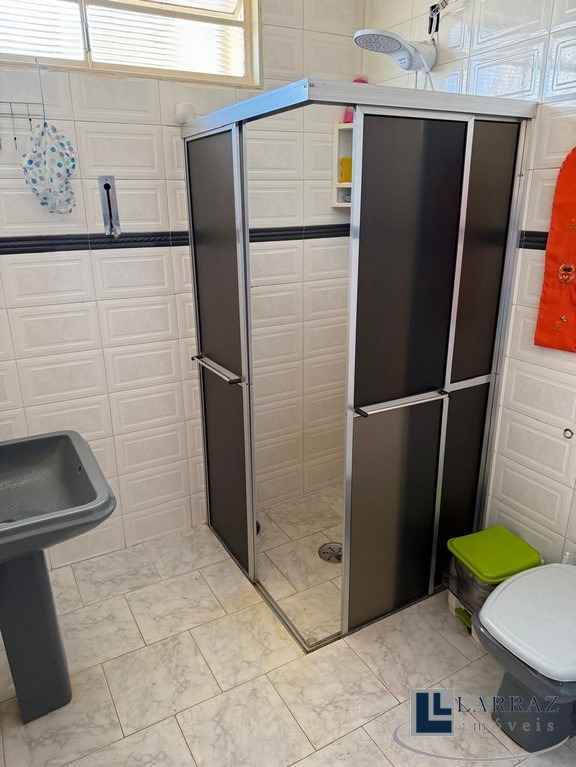 Casa, 5 quartos, 213 m² - Foto 21