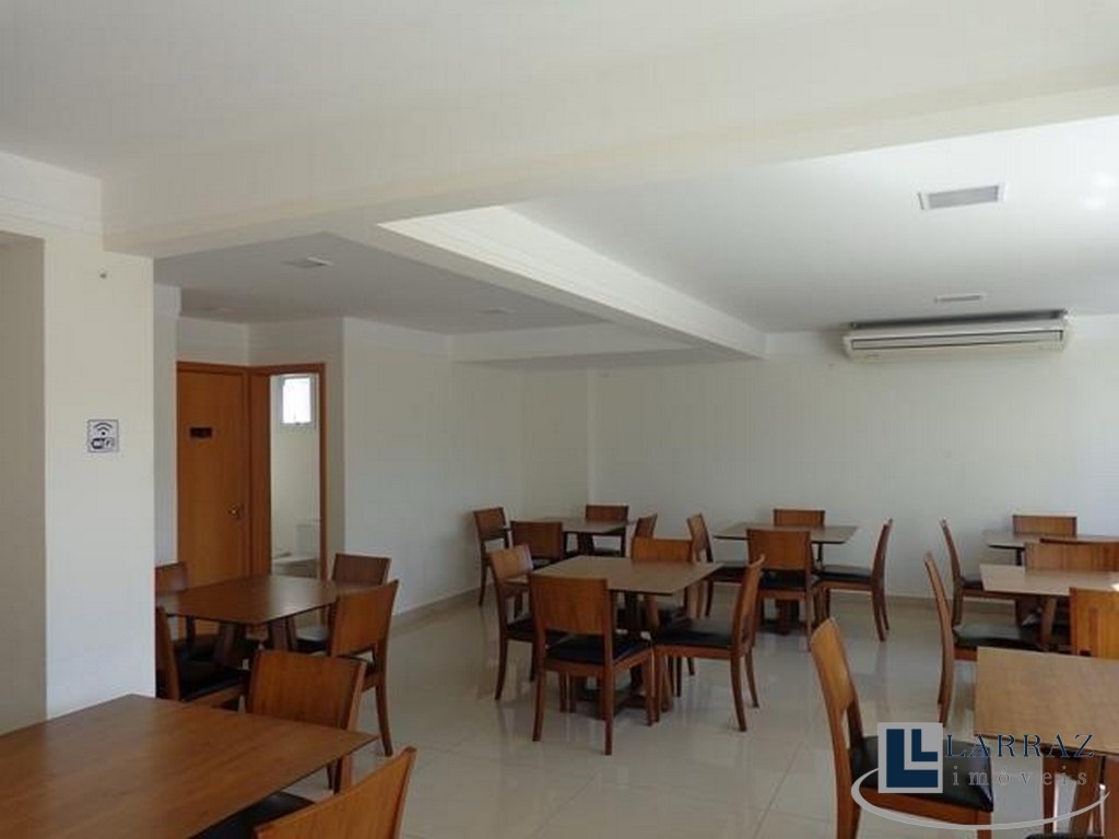 Apartamento, 3 quartos, 106 m² - Foto 15