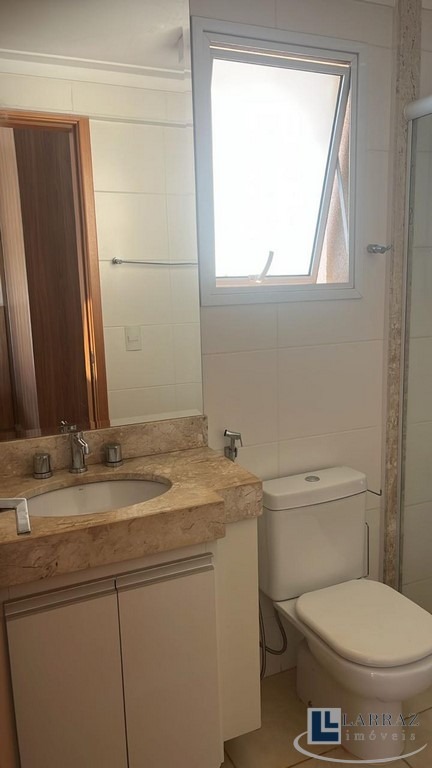 Apartamento, 3 quartos, 108 m² - Foto 17
