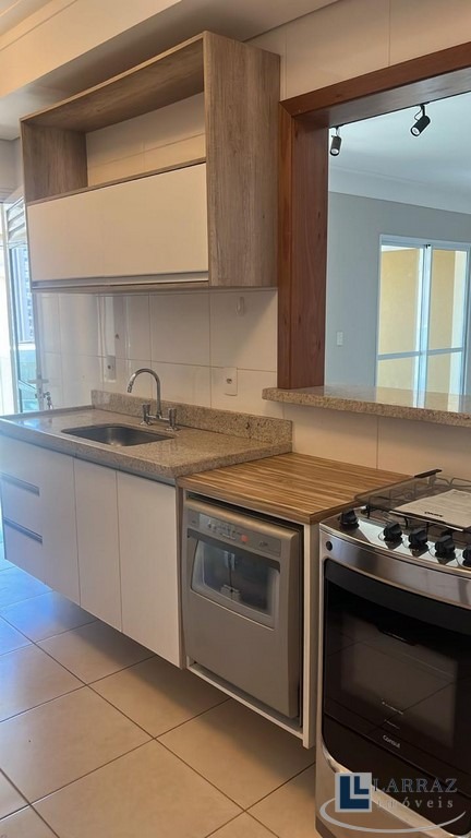 Apartamento, 3 quartos, 108 m² - Foto 7