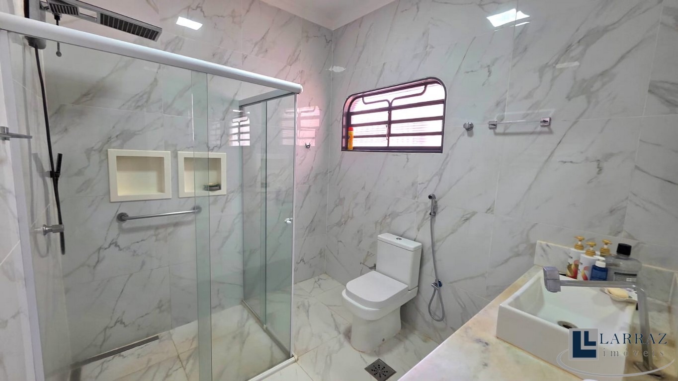 Casa, 3 quartos, 320 m² - Foto 30