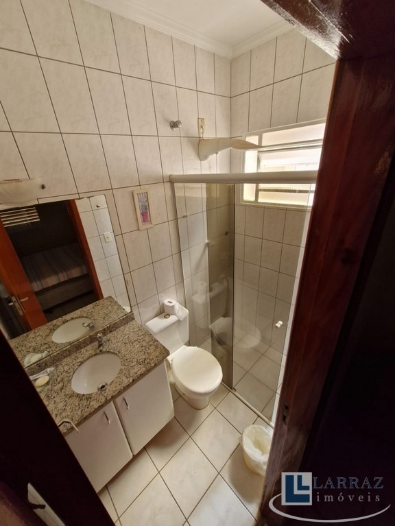 Casa, 3 quartos, 129 m² - Foto 12