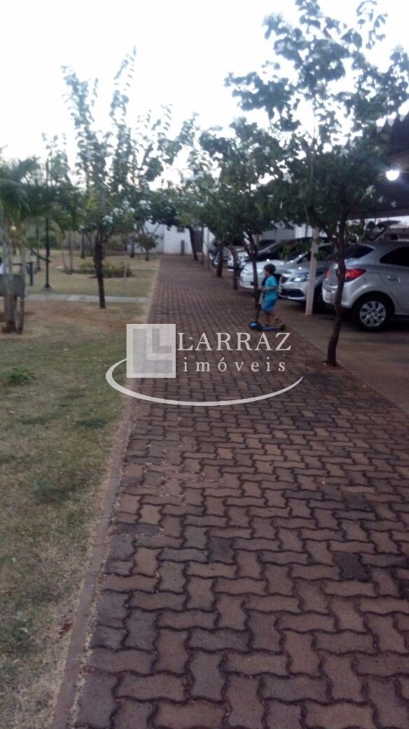 Apartamento, 2 quartos, 49 m² - Foto 26