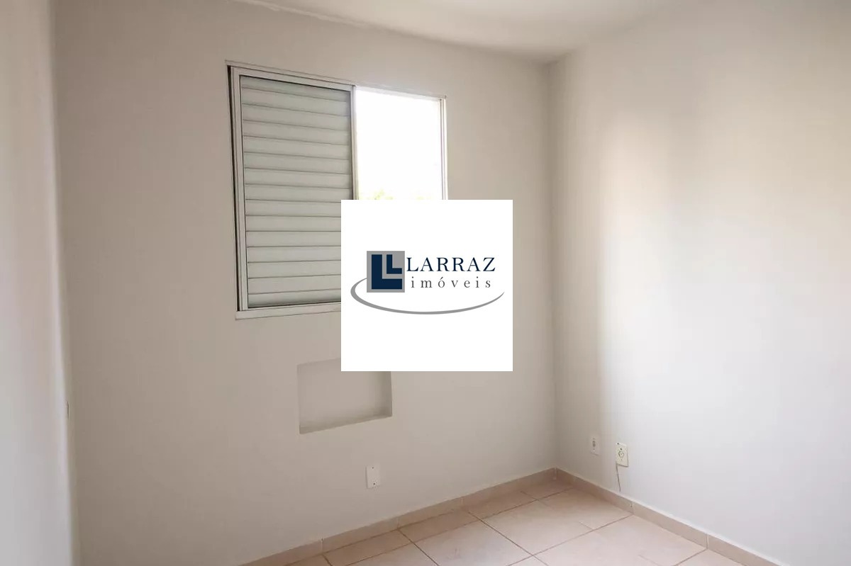 Apartamento, 2 quartos, 47 m² - Foto 18