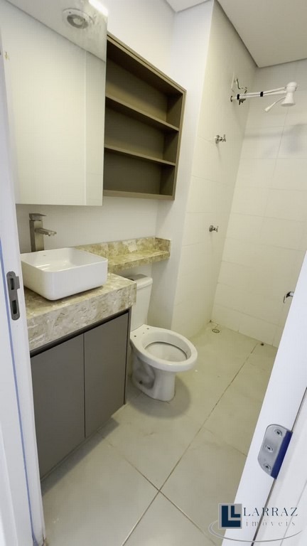 Apartamento, 2 quartos, 51 m² - Foto 10