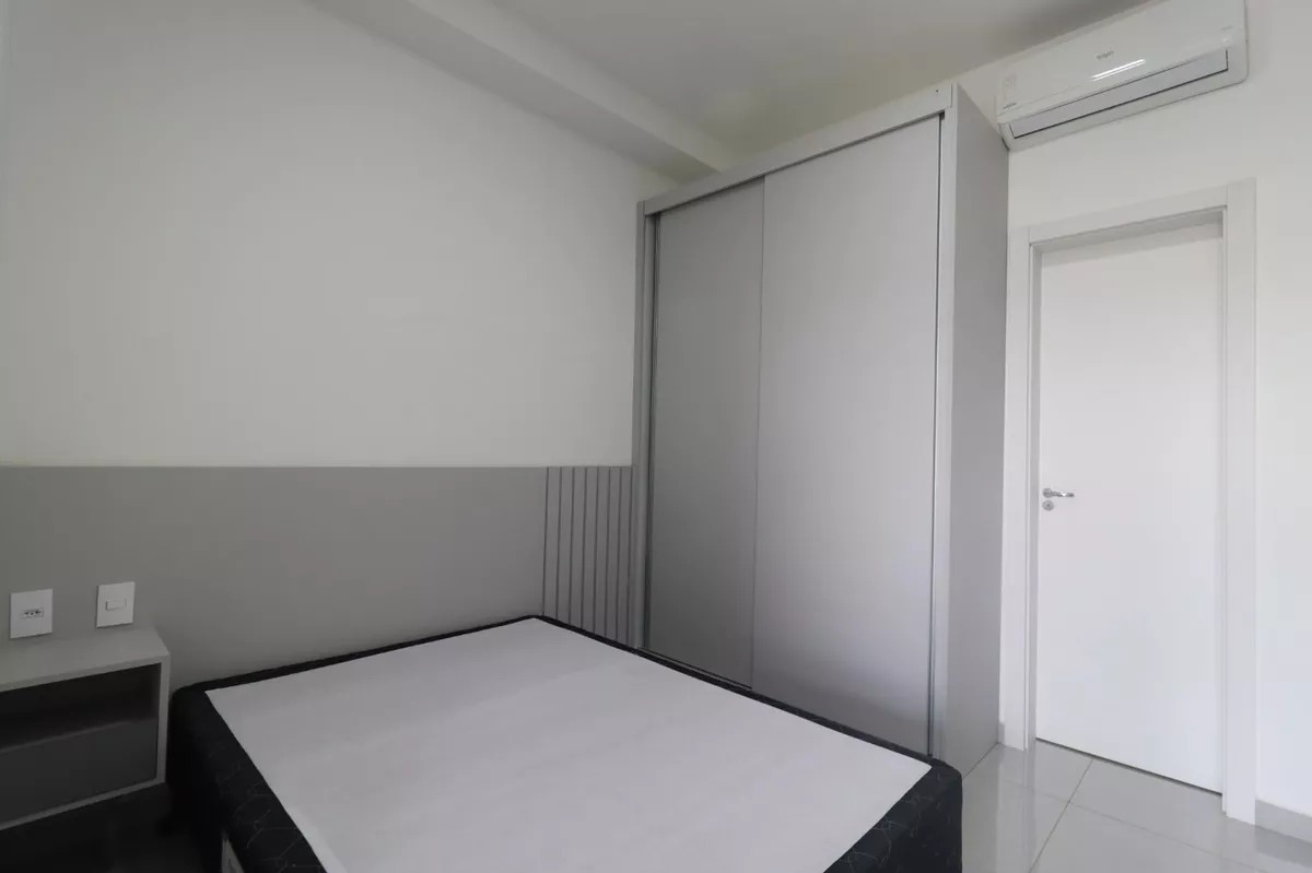 Apartamento, 1 quarto, 33 m² - Foto 9