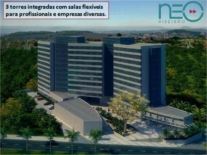 Sala-Conjunto, 36 m² - Foto 15
