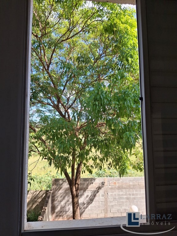 Apartamento, 2 quartos, 46 m² - Foto 20