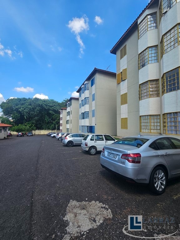 Apartamento, 1 quarto, 37 m² - Foto 23